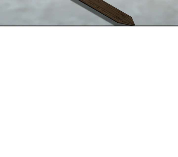 The Little Brat Runs Wild Chapter 7 - Page 37