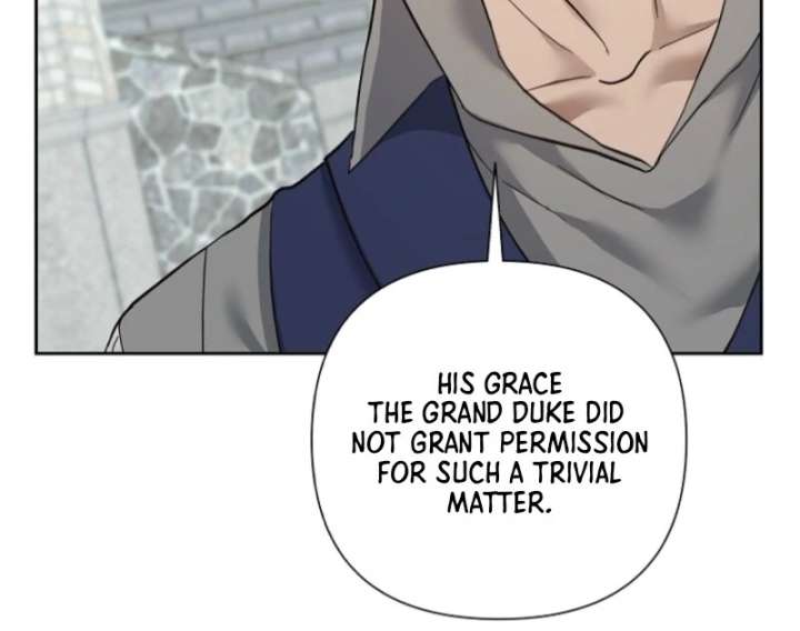 The Little Brat Runs Wild Chapter 7 - Page 89