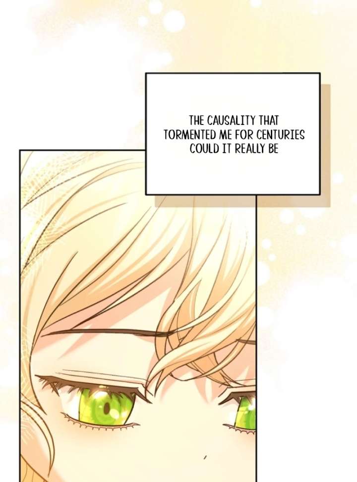 The Little Brat Runs Wild Chapter 9 - Page 108