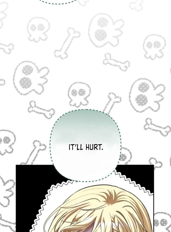 The Little Brat Runs Wild Chapter 9 - Page 114