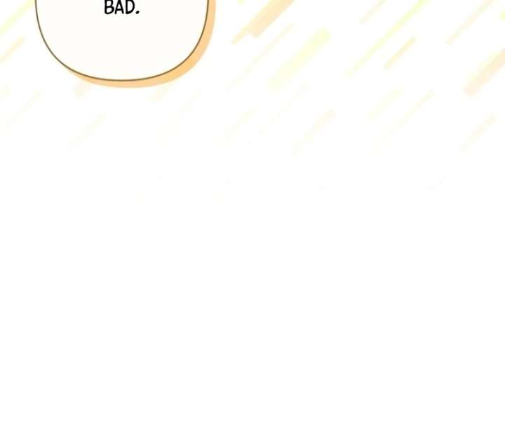 The Little Brat Runs Wild Chapter 9 - Page 26