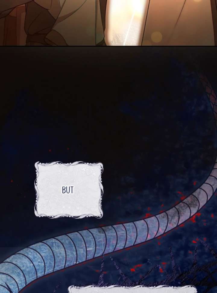 The Little Brat Runs Wild Chapter 9 - Page 50
