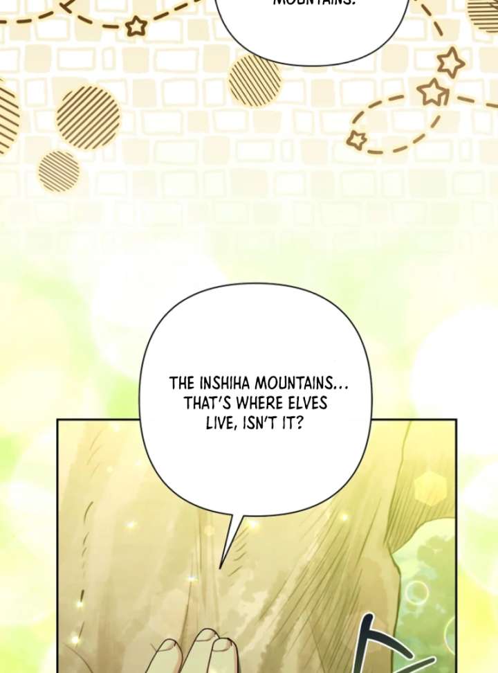 The Little Brat Runs Wild Chapter 9 - Page 7