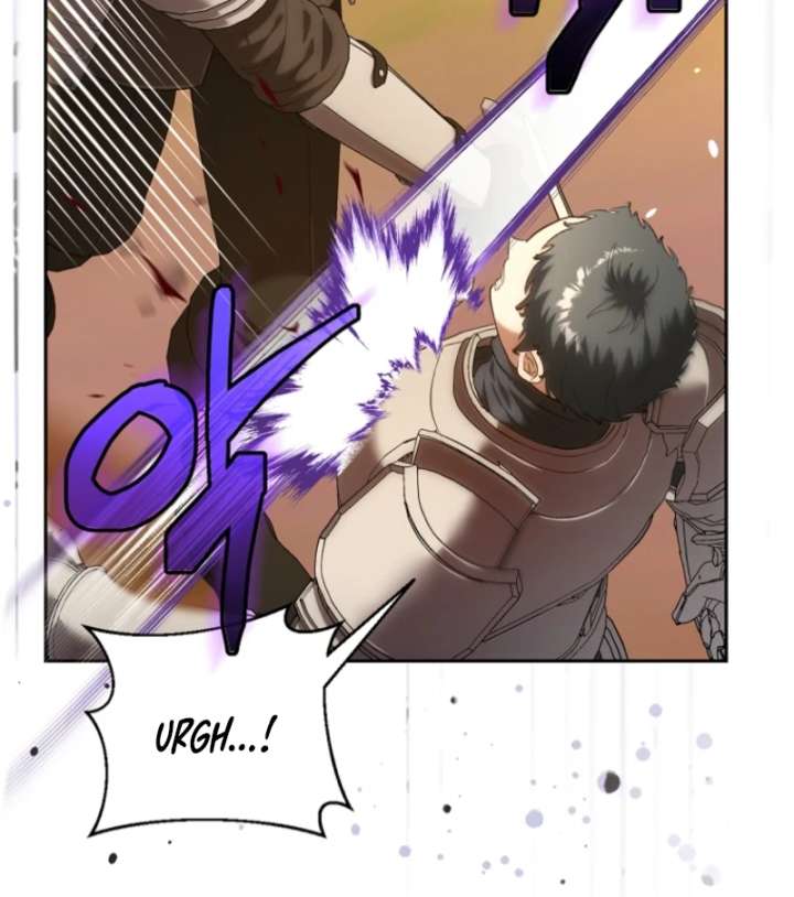 The Little Brat Runs Wild Chapter 9 - Page 67