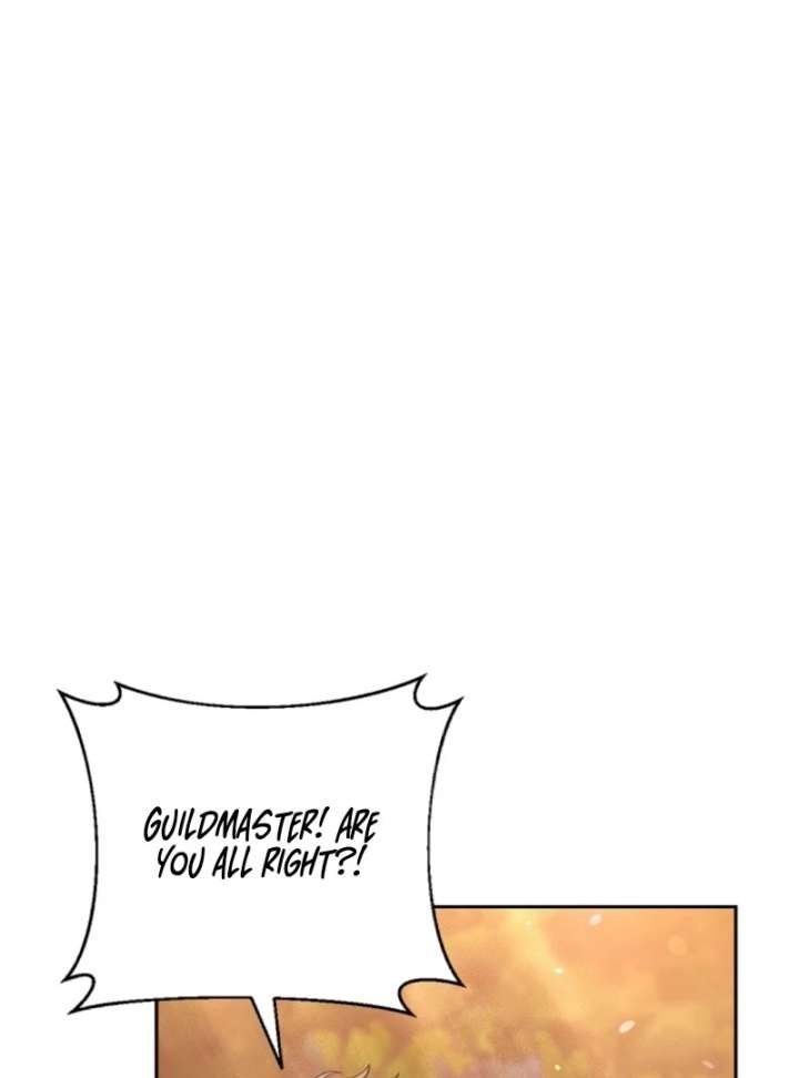 The Little Brat Runs Wild Chapter 9 - Page 77