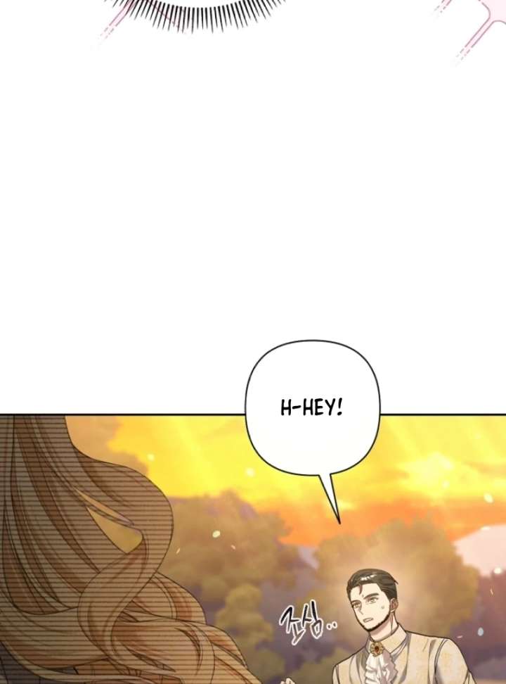 The Little Brat Runs Wild Chapter 9 - Page 90