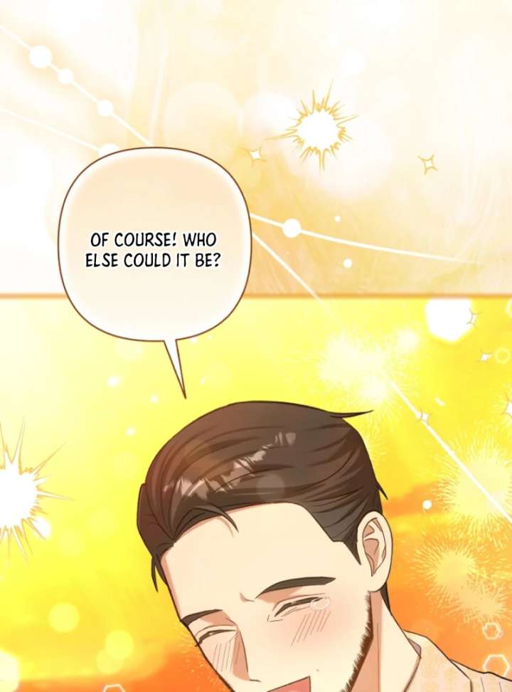The Little Brat Runs Wild Chapter 9 - Page 98