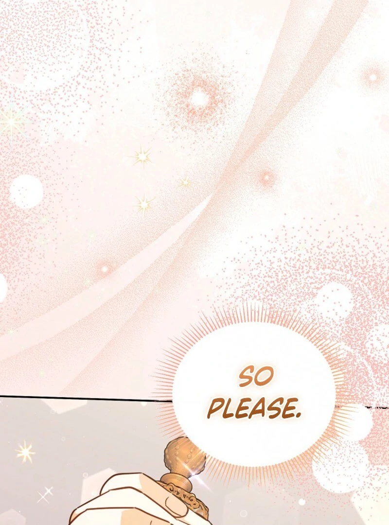 The Little Lord Who Makes Flowers Bloom Chapter 71 - Page 103