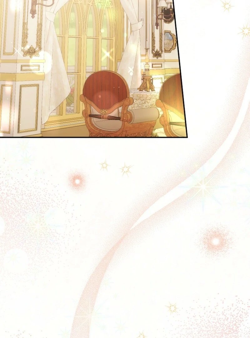 The Little Lord Who Makes Flowers Bloom Chapter 71 - Page 108