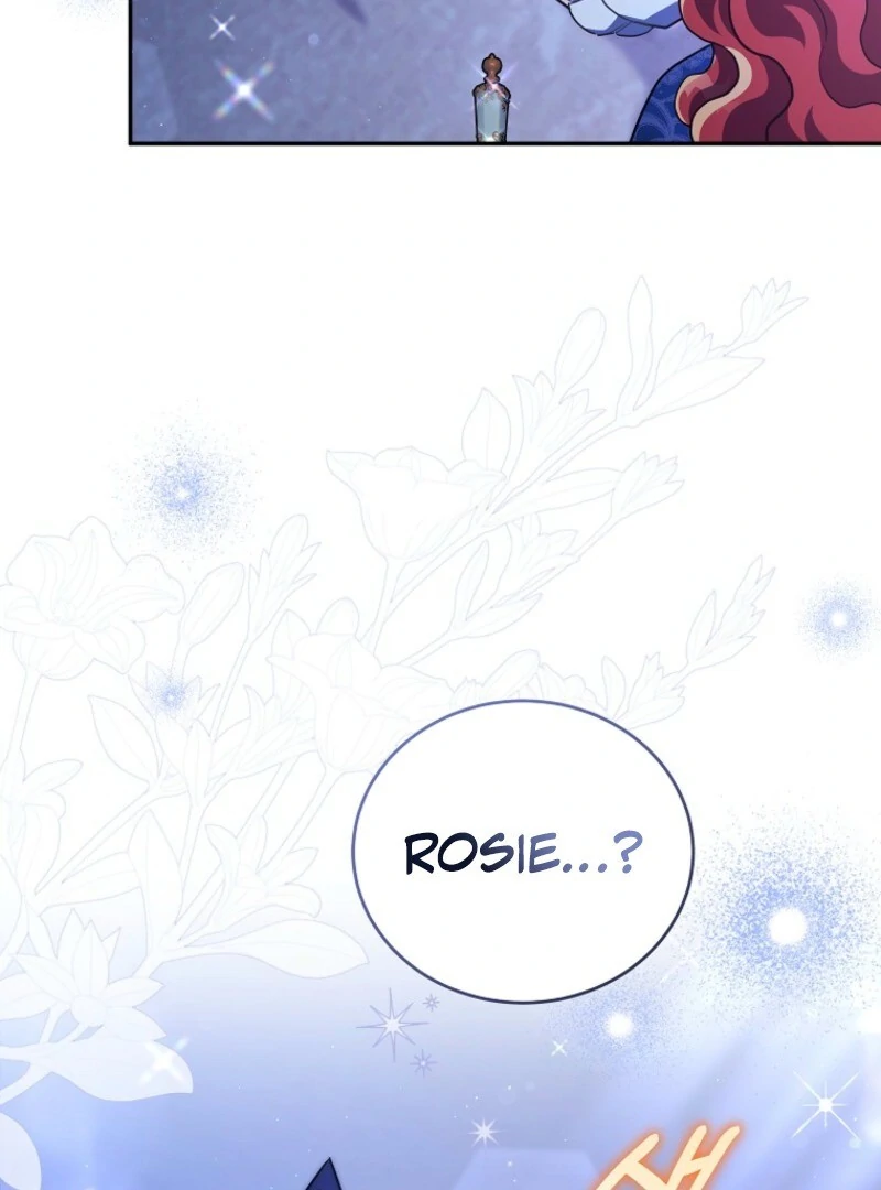 The Little Lord Who Makes Flowers Bloom Chapter 71 - Page 117