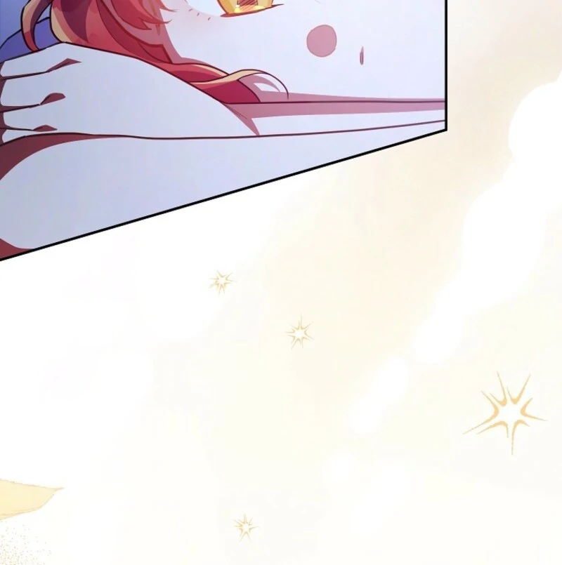 The Little Lord Who Makes Flowers Bloom Chapter 71 - Page 120