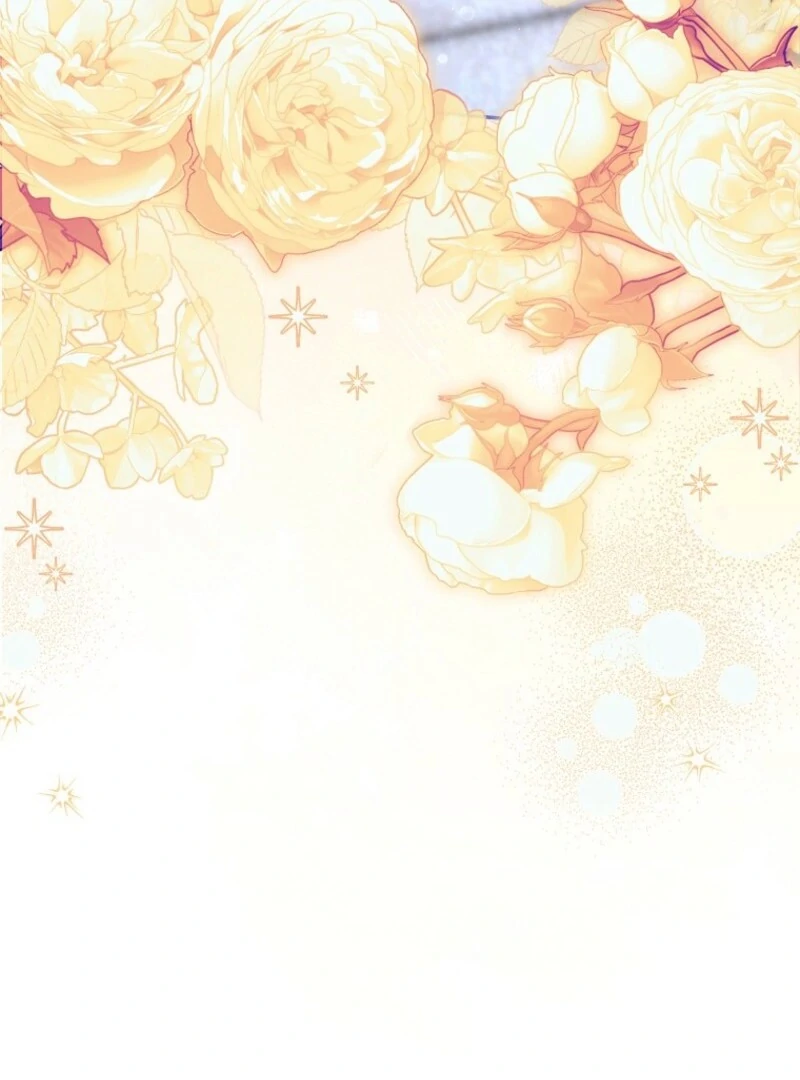 The Little Lord Who Makes Flowers Bloom Chapter 71 - Page 123