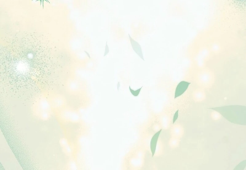 The Little Lord Who Makes Flowers Bloom Chapter 71 - Page 21