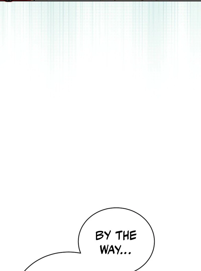 The Little Lord Who Makes Flowers Bloom Chapter 71 - Page 25