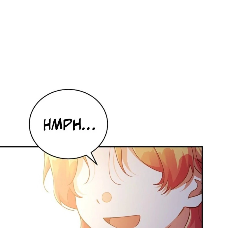 The Little Lord Who Makes Flowers Bloom Chapter 71 - Page 39