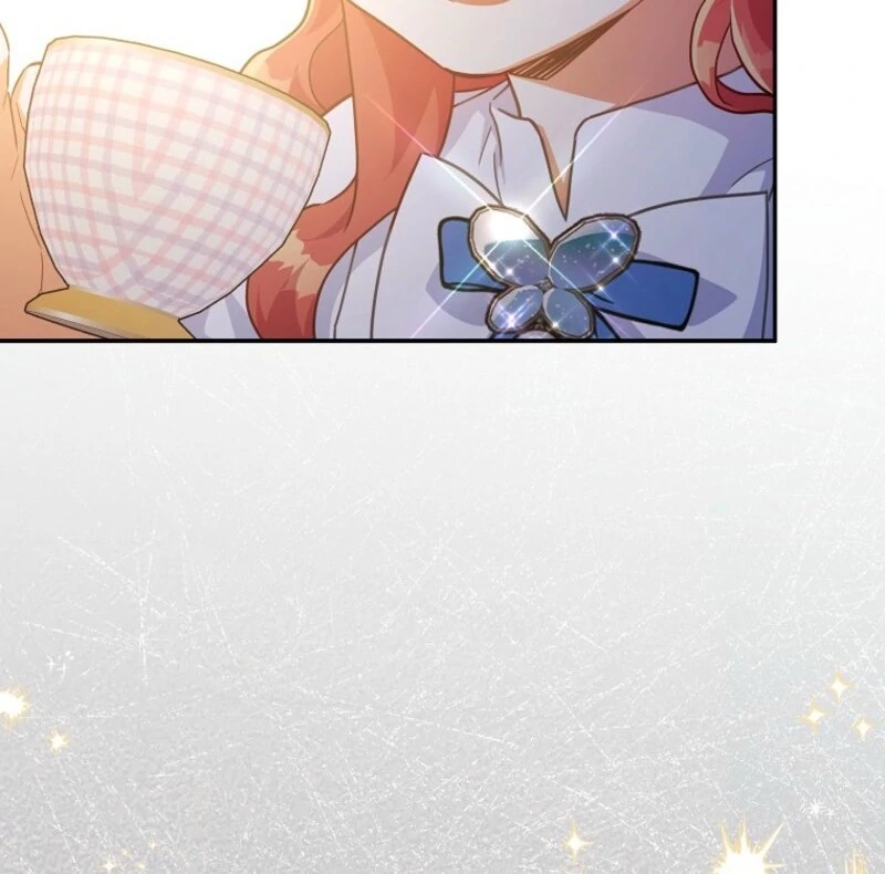 The Little Lord Who Makes Flowers Bloom Chapter 71 - Page 40
