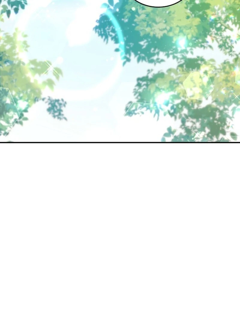 The Little Lord Who Makes Flowers Bloom Chapter 71 - Page 49