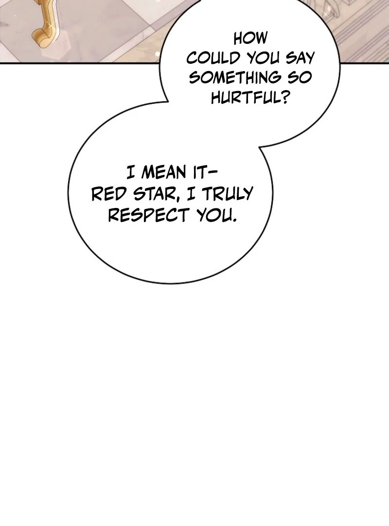 The Little Lord Who Makes Flowers Bloom Chapter 71 - Page 54