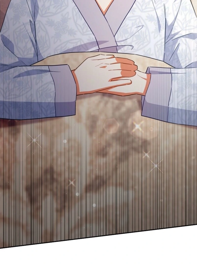 The Little Lord Who Makes Flowers Bloom Chapter 71 - Page 69