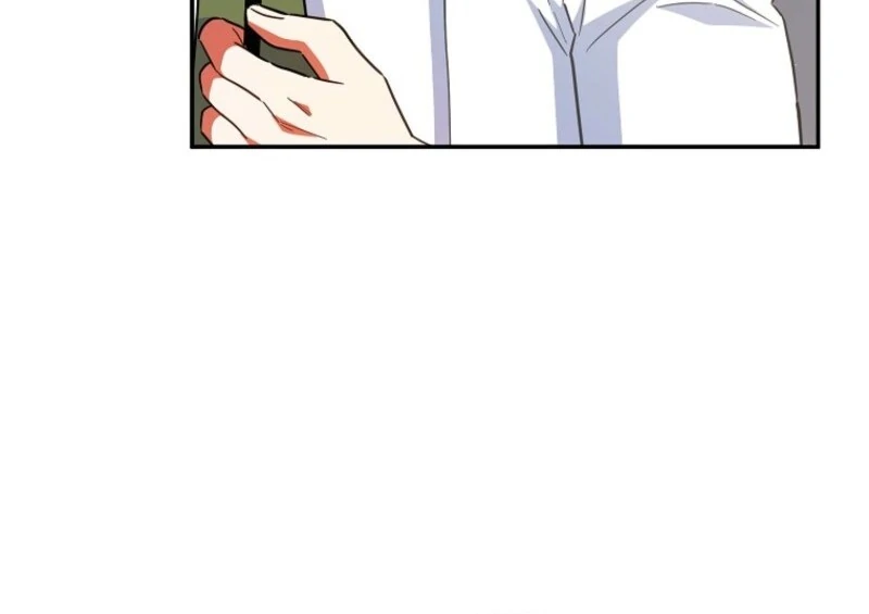 The Little Lord Who Makes Flowers Bloom Chapter 71 - Page 74