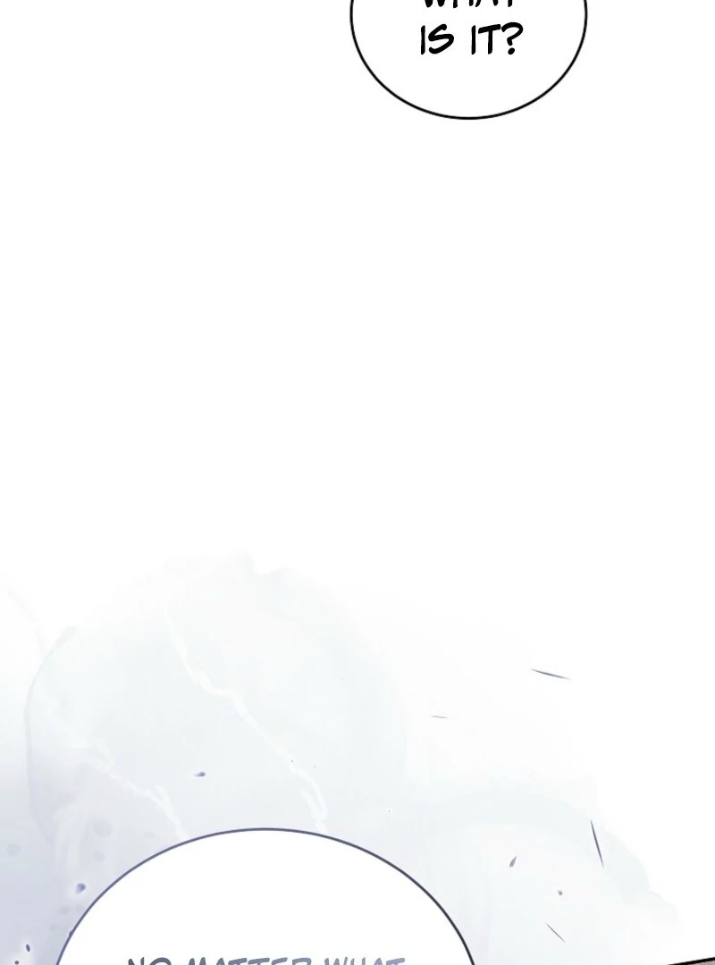 The Little Lord Who Makes Flowers Bloom Chapter 71 - Page 82