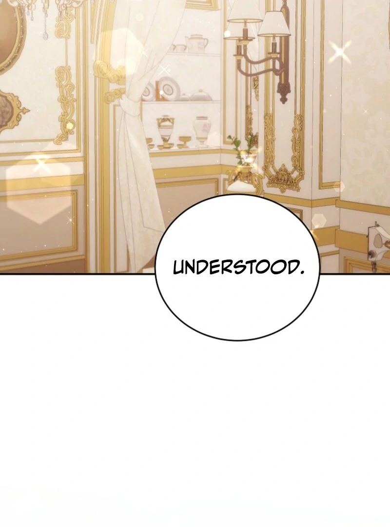 The Little Lord Who Makes Flowers Bloom Chapter 71 - Page 90