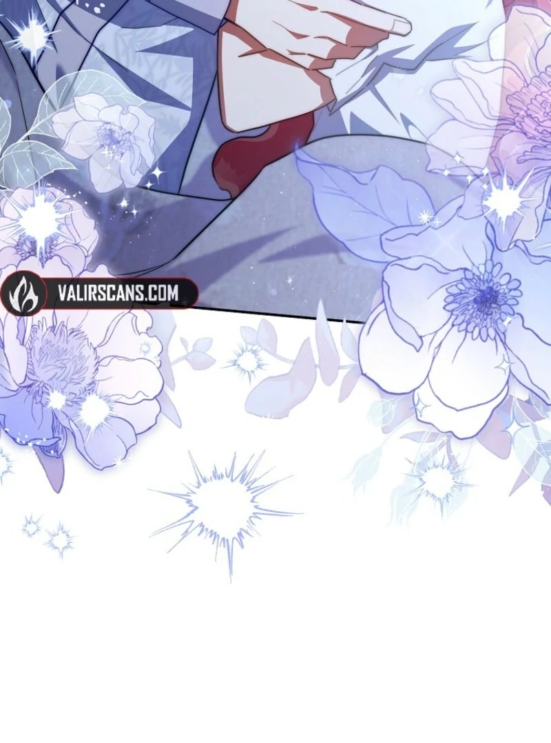 The Little Lord Who Makes Flowers Bloom Chapter 72 - Page 105