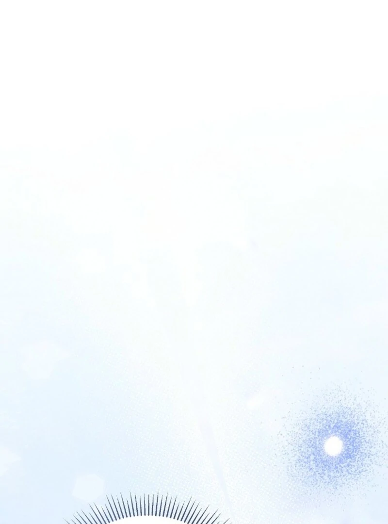The Little Lord Who Makes Flowers Bloom Chapter 72 - Page 106