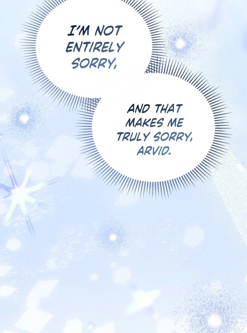The Little Lord Who Makes Flowers Bloom Chapter 72 - Page 107