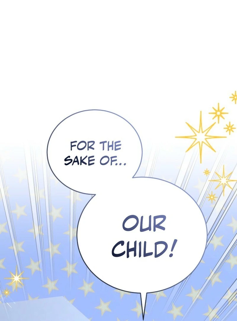The Little Lord Who Makes Flowers Bloom Chapter 72 - Page 111