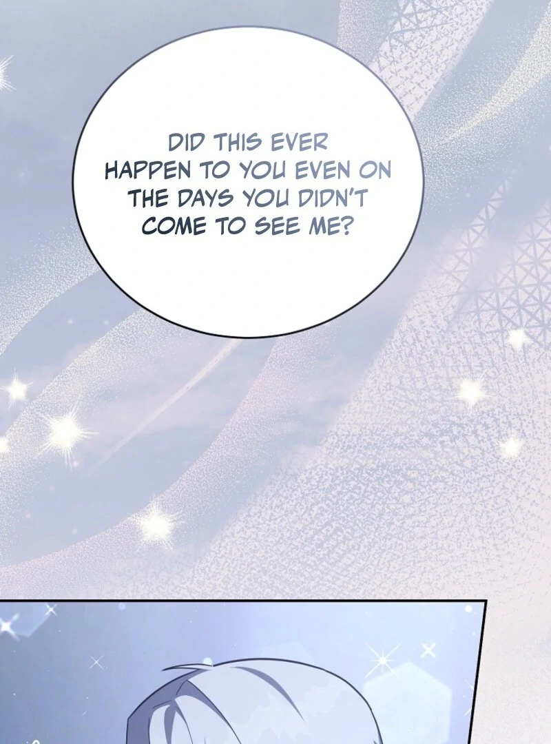 The Little Lord Who Makes Flowers Bloom Chapter 72 - Page 15