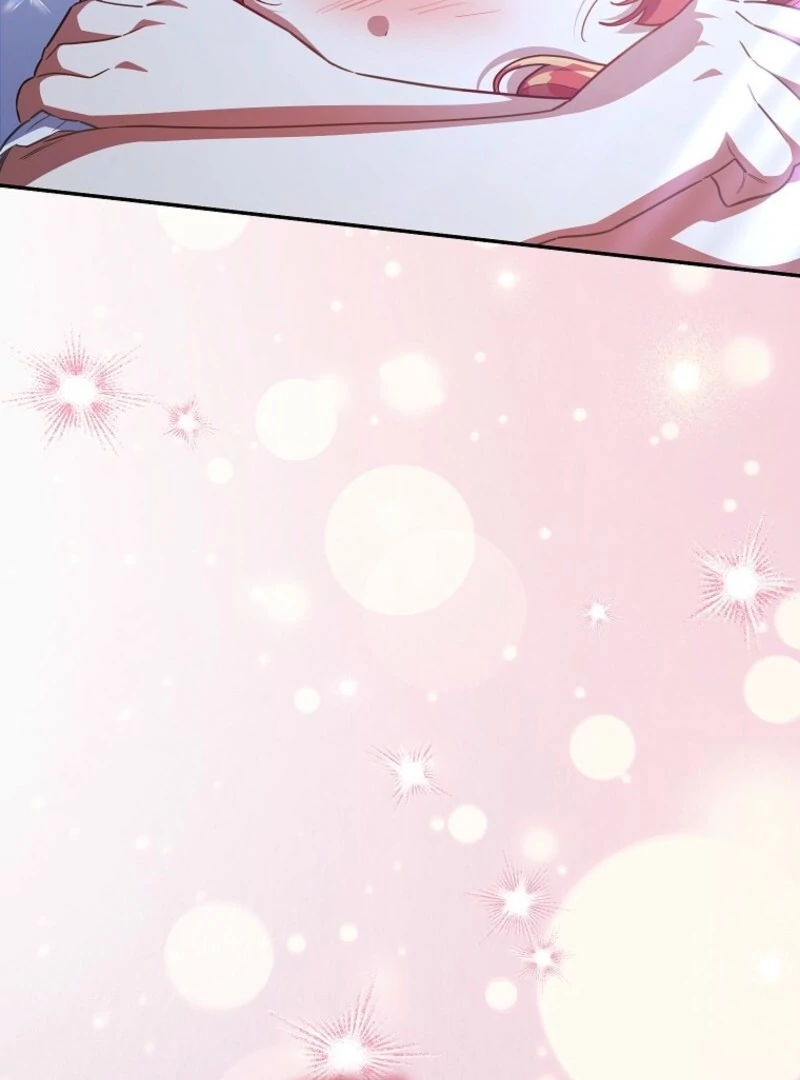 The Little Lord Who Makes Flowers Bloom Chapter 72 - Page 21