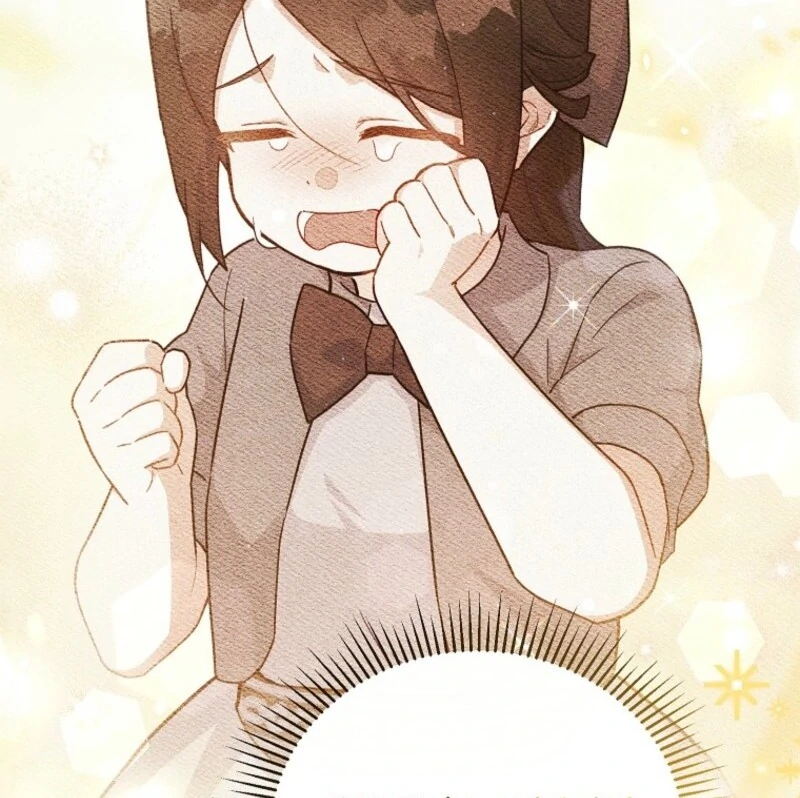 The Little Lord Who Makes Flowers Bloom Chapter 72 - Page 26