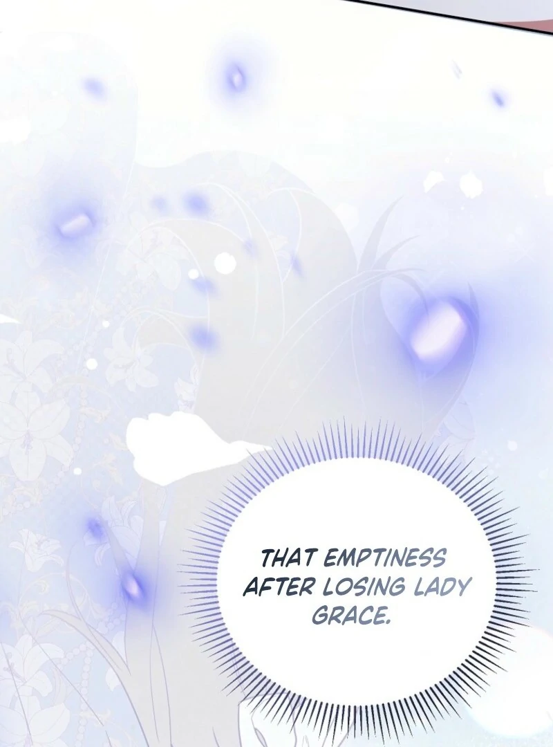 The Little Lord Who Makes Flowers Bloom Chapter 72 - Page 31