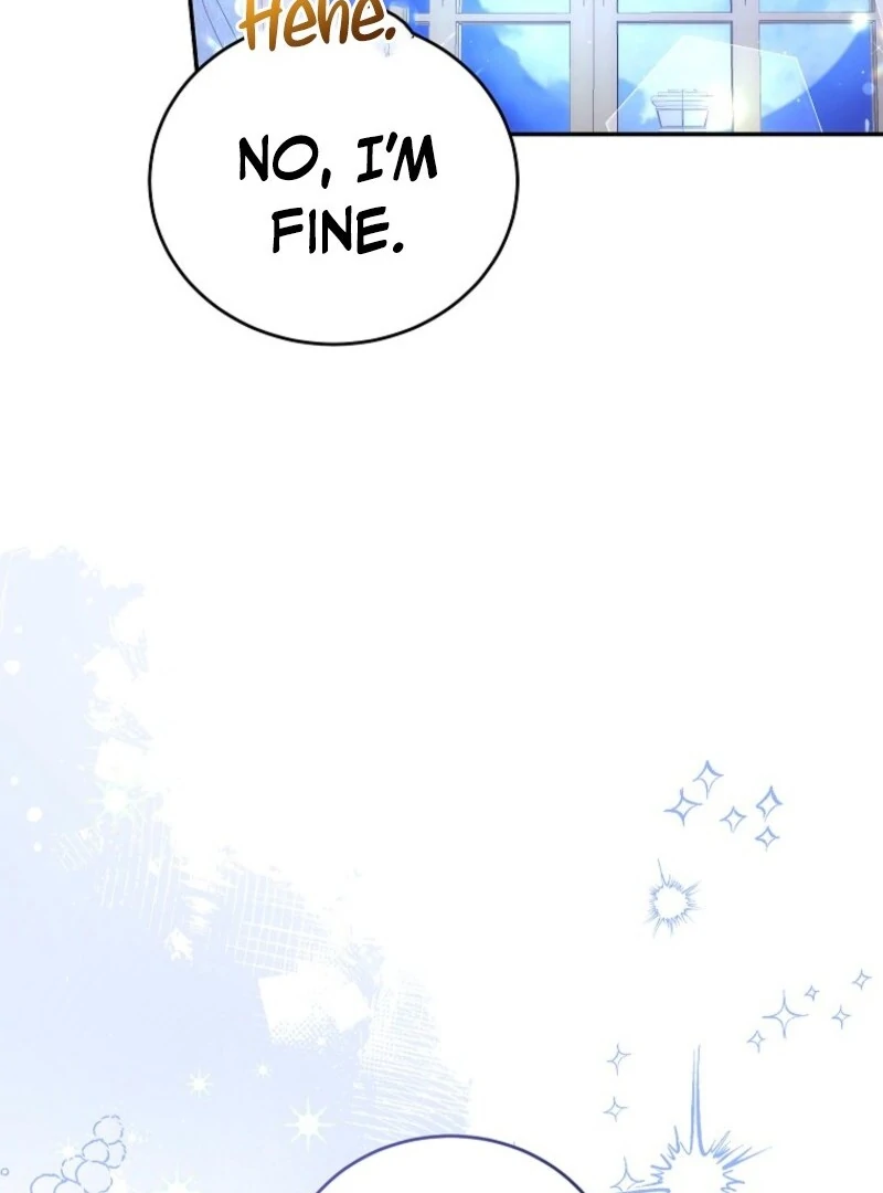 The Little Lord Who Makes Flowers Bloom Chapter 72 - Page 48