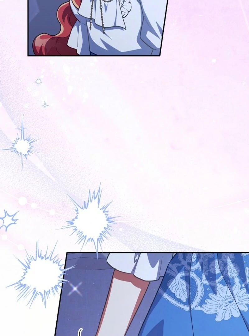 The Little Lord Who Makes Flowers Bloom Chapter 72 - Page 52