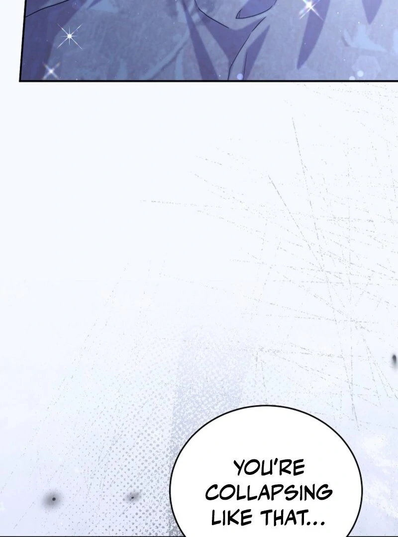 The Little Lord Who Makes Flowers Bloom Chapter 72 - Page 60