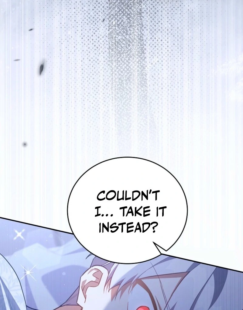The Little Lord Who Makes Flowers Bloom Chapter 72 - Page 67