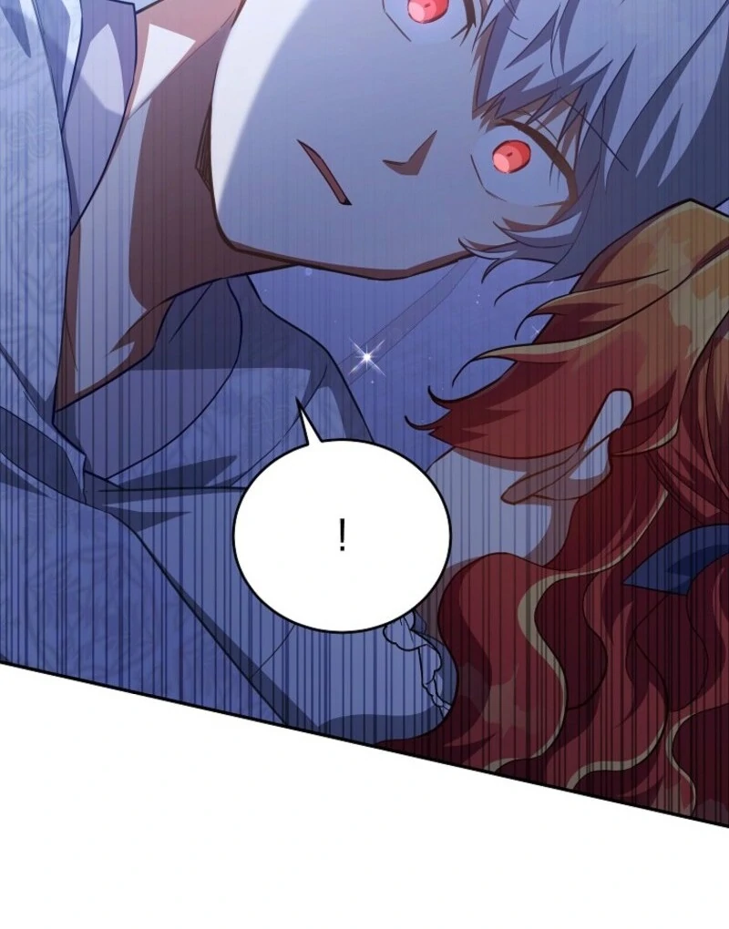 The Little Lord Who Makes Flowers Bloom Chapter 72 - Page 68