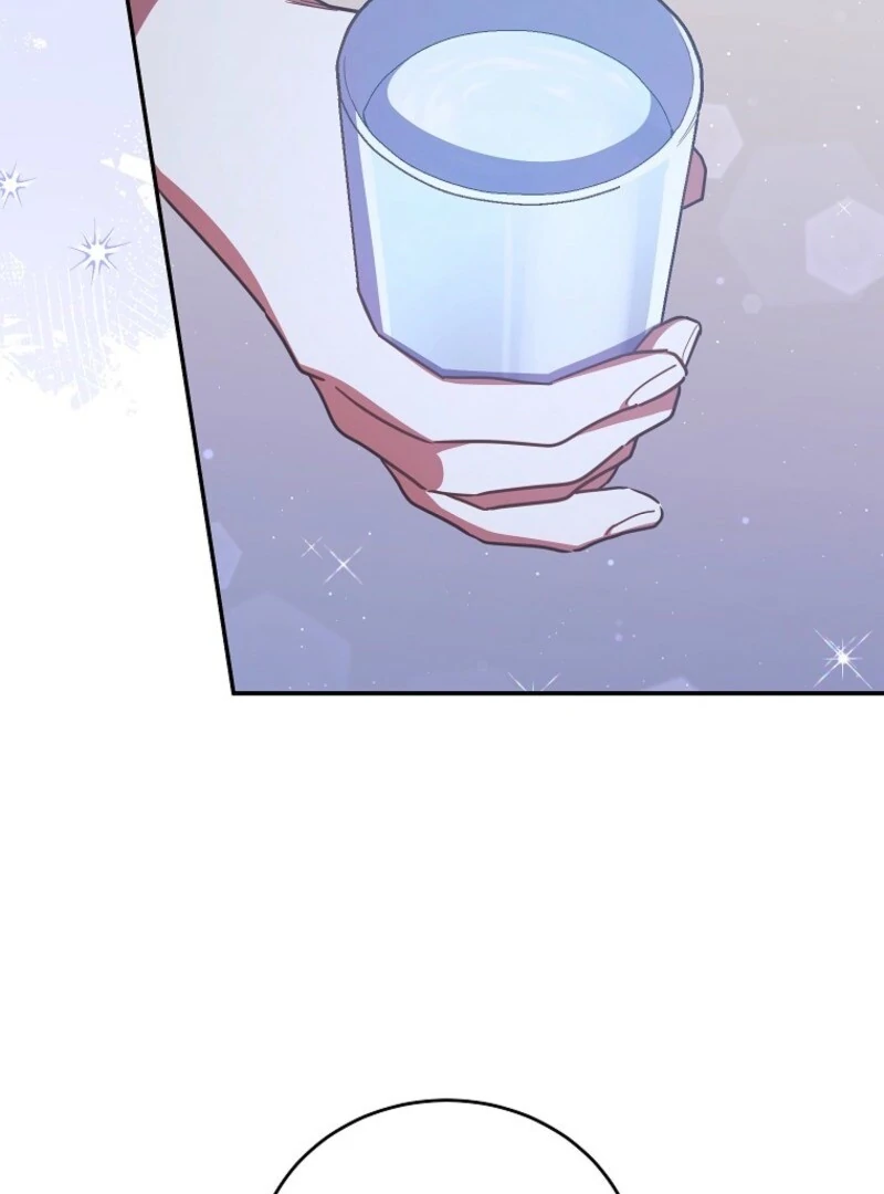 The Little Lord Who Makes Flowers Bloom Chapter 72 - Page 8