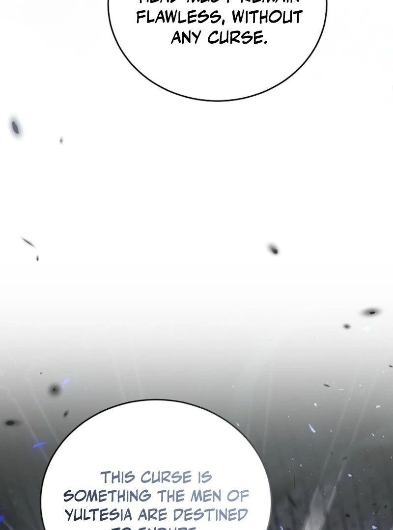 The Little Lord Who Makes Flowers Bloom Chapter 72 - Page 72