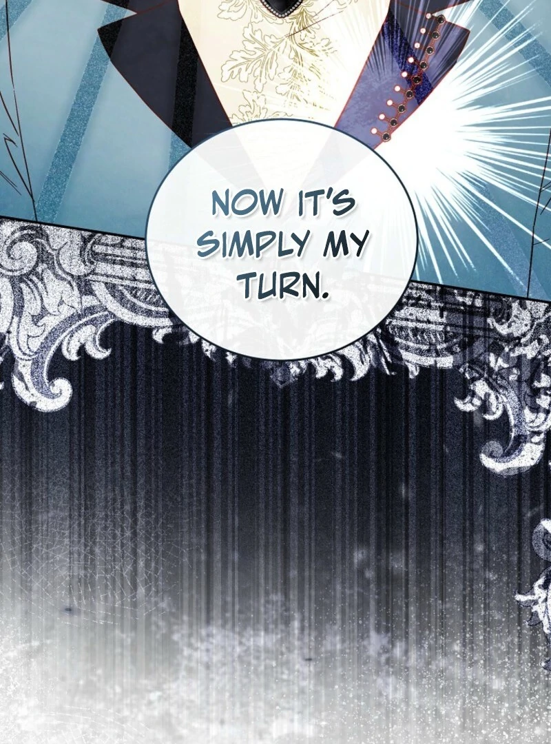 The Little Lord Who Makes Flowers Bloom Chapter 72 - Page 75