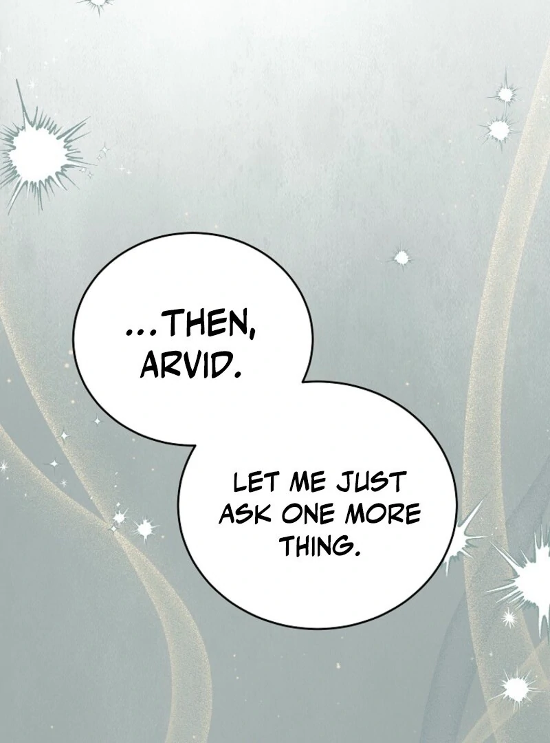 The Little Lord Who Makes Flowers Bloom Chapter 72 - Page 79