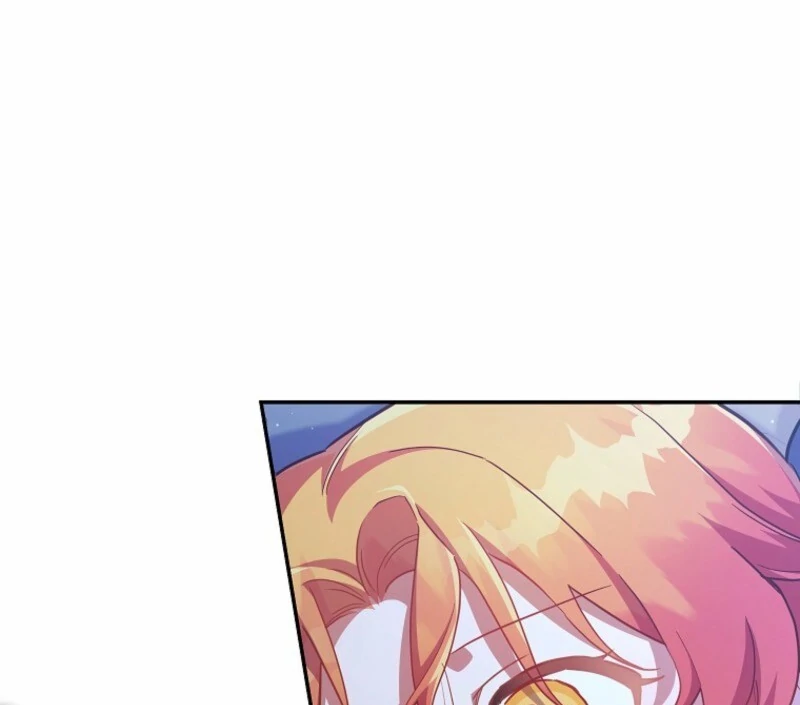 The Little Lord Who Makes Flowers Bloom Chapter 72 - Page 95