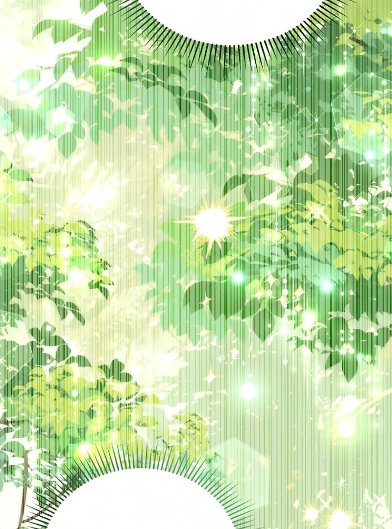 The Little Lord Who Makes Flowers Bloom Chapter 72 - Page 100