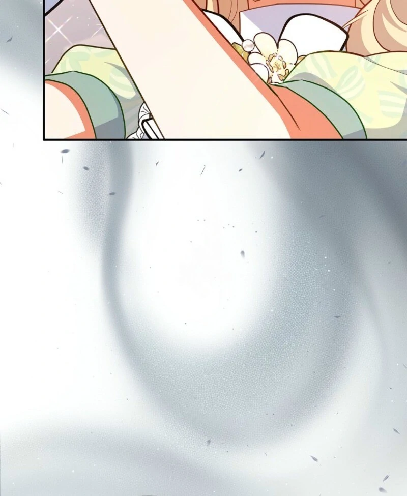 The Little Lord Who Makes Flowers Bloom Chapter 74 - Page 14