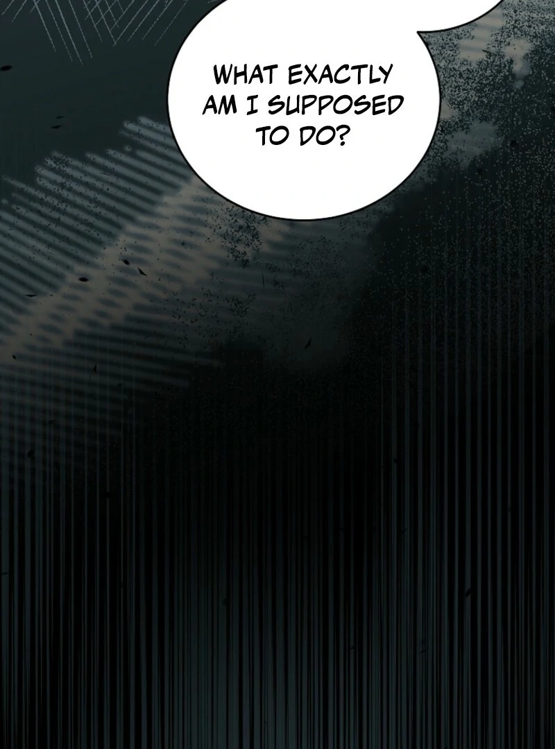 The Little Lord Who Makes Flowers Bloom Chapter 74 - Page 21