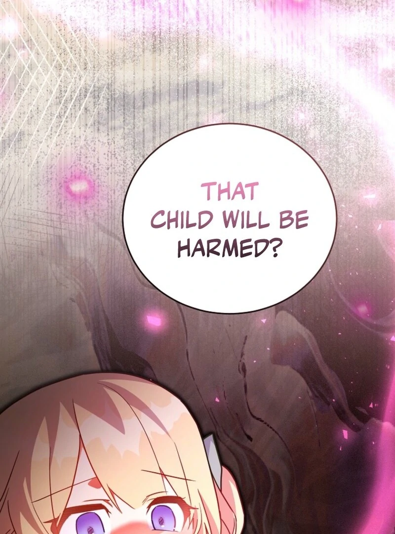 The Little Lord Who Makes Flowers Bloom Chapter 74 - Page 36
