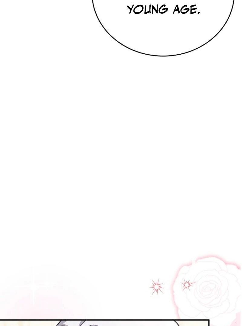 The Little Lord Who Makes Flowers Bloom Chapter 74 - Page 82