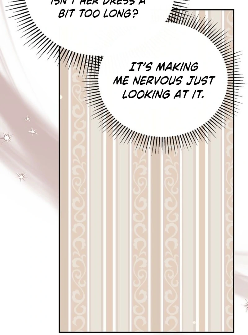 The Little Lord Who Makes Flowers Bloom Chapter 75 - Page 103